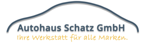 Autohaus Schatz GmbH Autohaus Schatz GmbH
